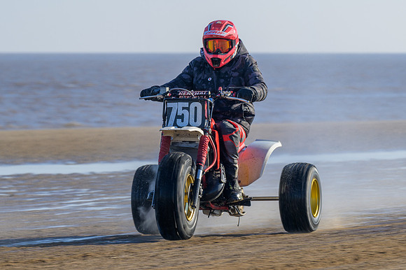 Mabo25-rd6-73