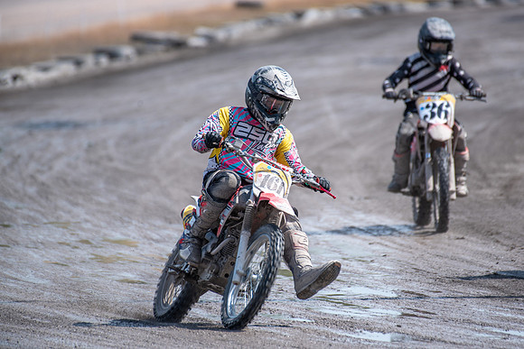 rd5web-252