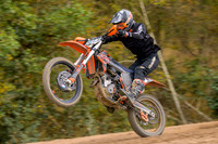 Greenfield MX 19.10.25