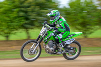 Greenfield Flattrack 19.10.25