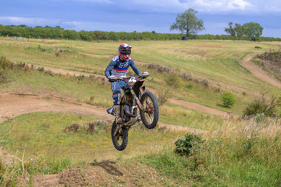 Lincs Classic MX-web--160