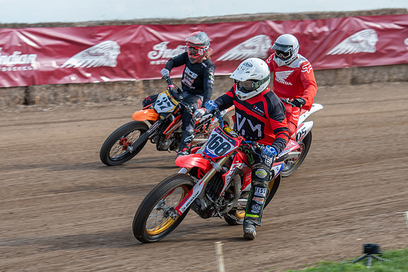 Rd5 TT Sat (53)