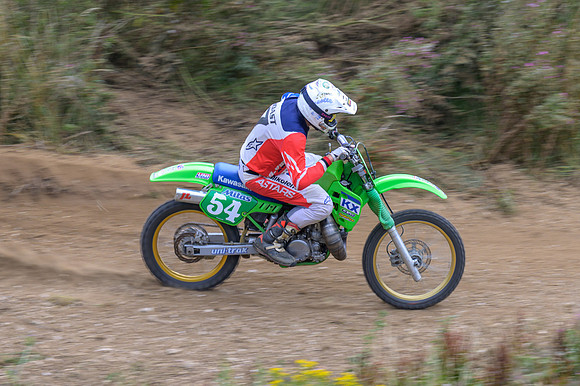 Lincs Classic MX-web--227