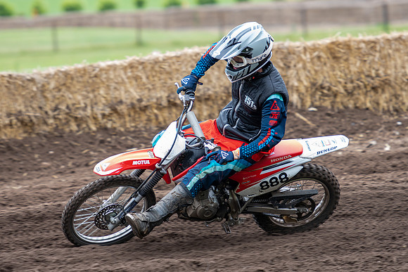GFMX