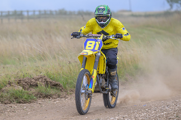 Lincs Classic MX-web--258