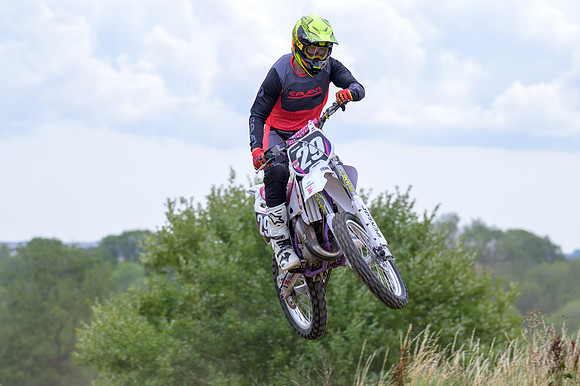 Lincs Classic MX-web--51