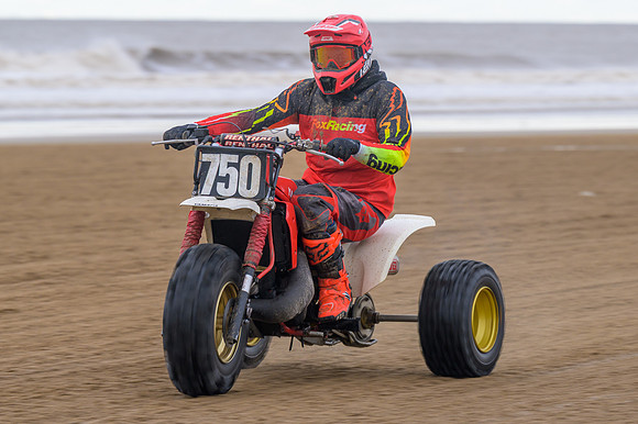 Mabo-practise-160