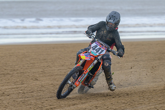 Mabo-practise-148