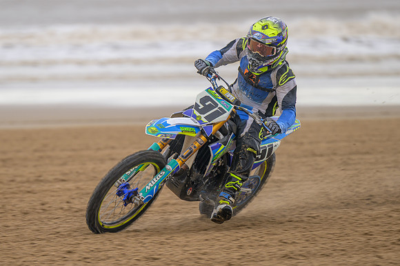 Mabo-practise-146