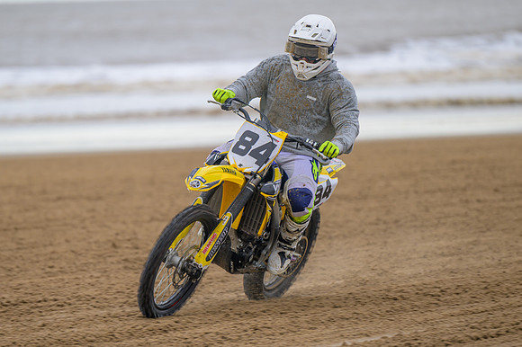 Mabo-practise-139