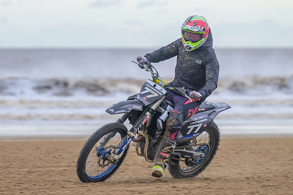 Mabo-practise-135
