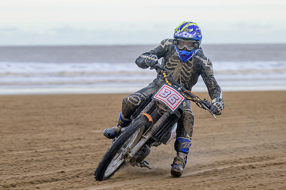 Mabo-practise-134