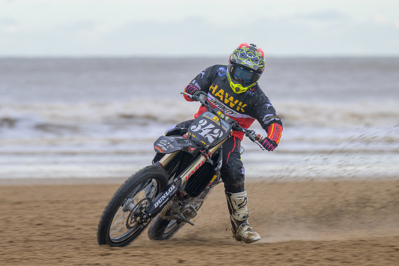 Mabo-practise-129
