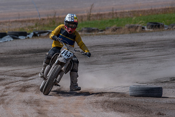 rd5web-384