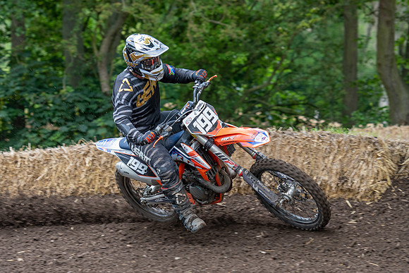 GFMX-46