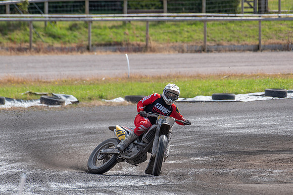 rd5web-44
