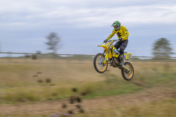 Lincs Classic MX-web--210