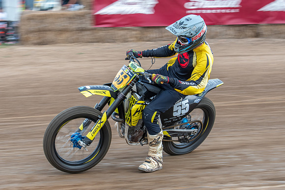 Rd5 TT Sat (100)