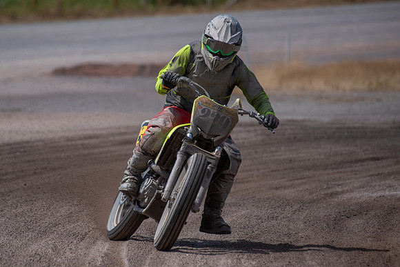 rd5web-373