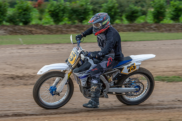 Rd5 TT Sat (279)