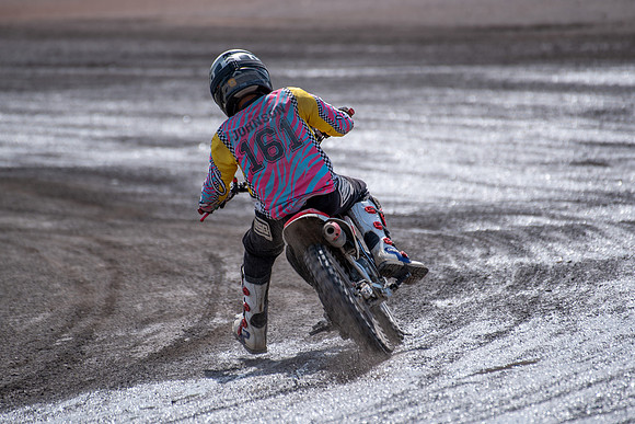 rd5web-254