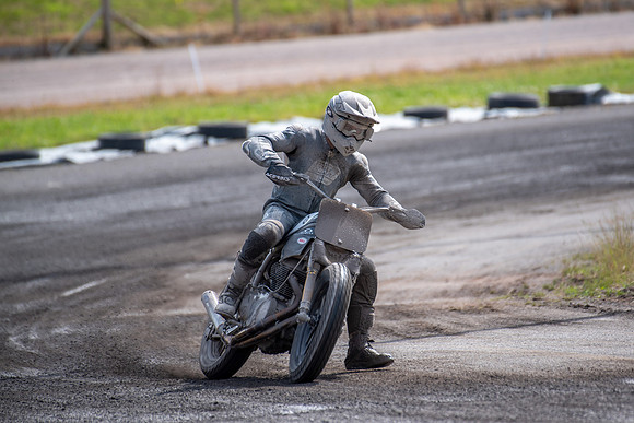 rd5web-124