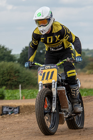 Rd5 TT Sat (285)