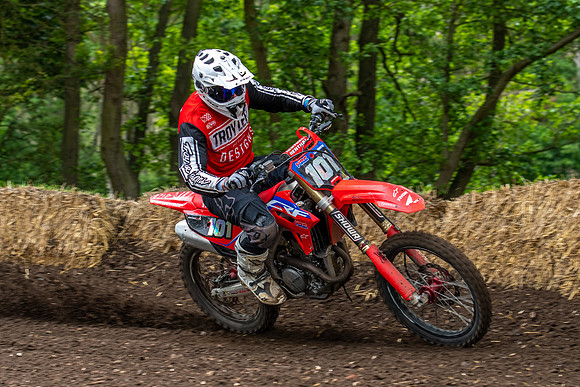 GFMX-69