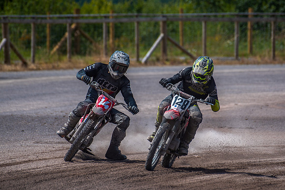 rd5web-403