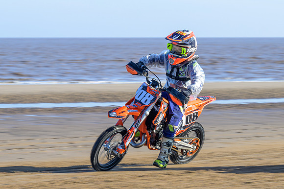 Mabo25-rd6-7