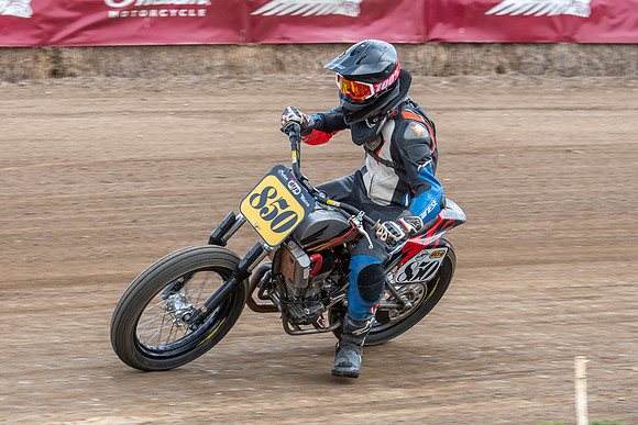 Rd5 TT Sat (106)
