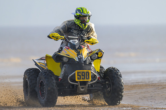 mb1-web-144