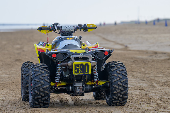 mb1-web-133