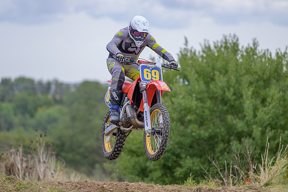 Lincs Classic MX-web--46