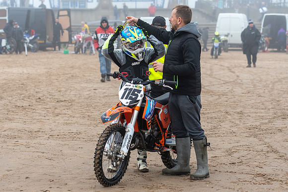 rd2mabo-9