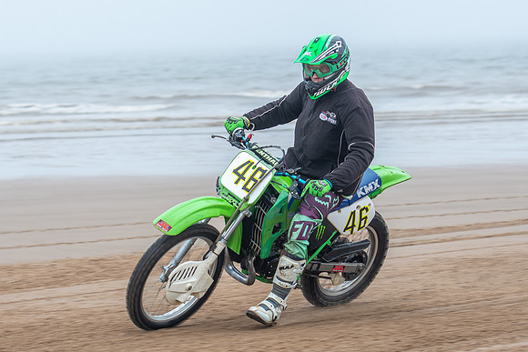 rd2mabo-25