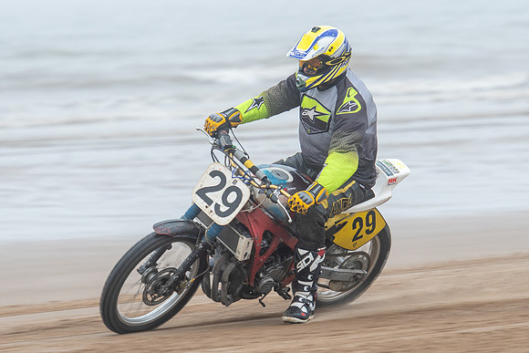 rd2mabo-47