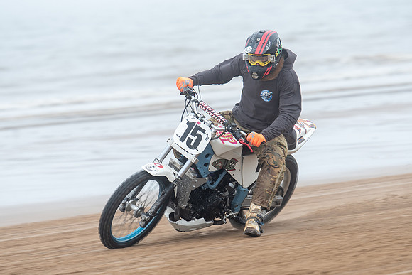 rd2mabo-48