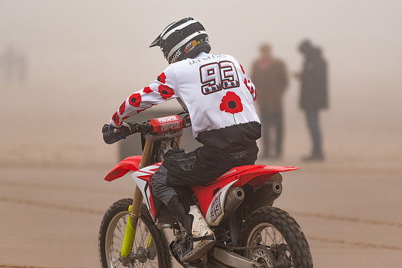 rd2mabo-88