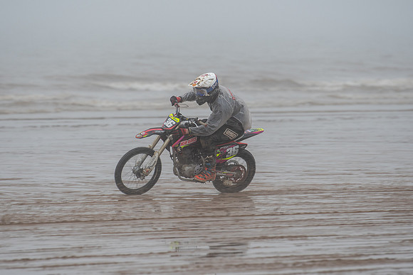 rd2mabo-125