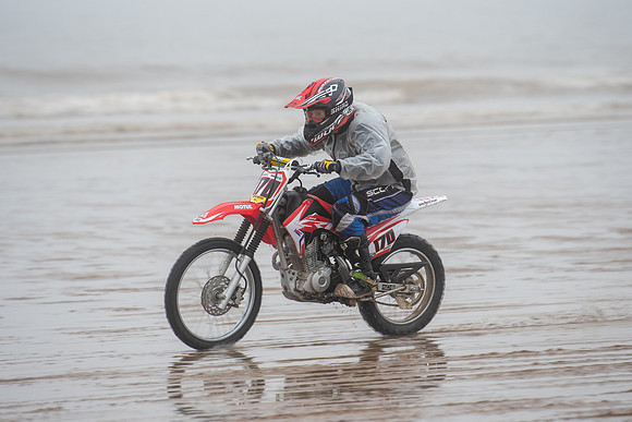 rd2mabo-132