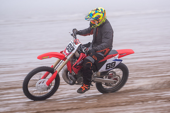 rd2mabo-146