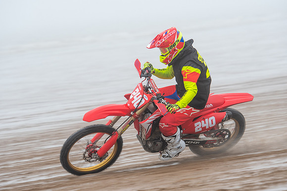 rd2mabo-147
