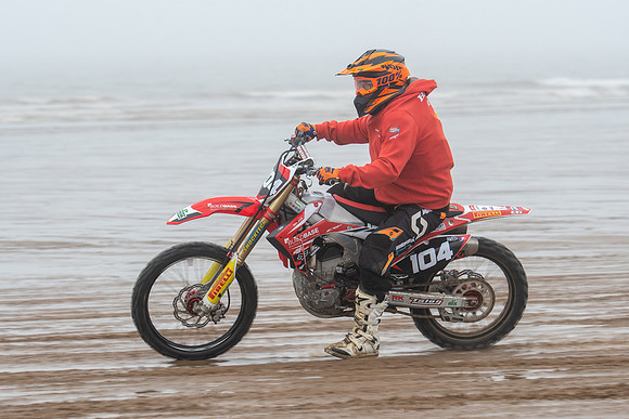 rd2mabo-150