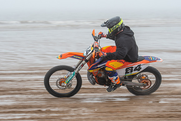 rd2mabo-151