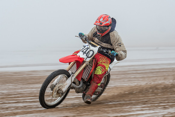 rd2mabo-160