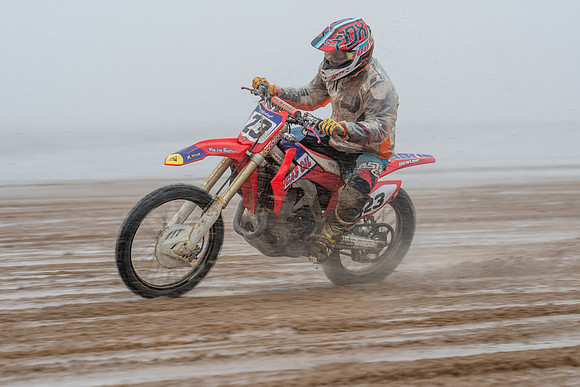 rd2mabo-162