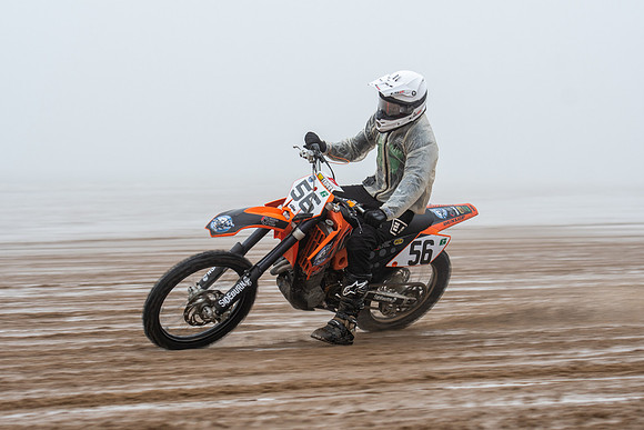 rd2mabo-168
