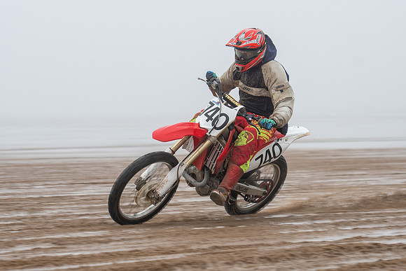 rd2mabo-169