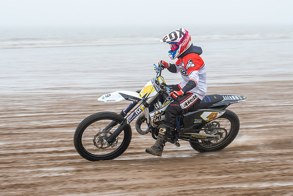 rd2mabo-180